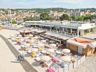 Cassis Restaurent Le Grand Large Cassis Restaurent Le Grand Large
