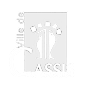 Logo Ville de Cassis