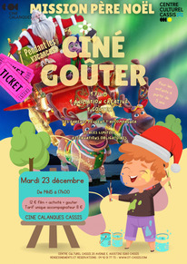 2025 12 23 Ciné Gouter Cassis