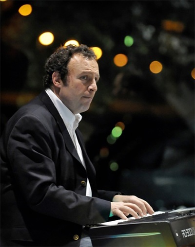 2023 07 10 Yves Scotto Clavier