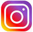 Instagram Logo
