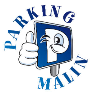 Free Parking in Cassis