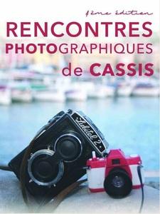 Rencontre castanet tolosan