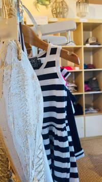 boutique_cassis_sardine boutique_cassis_sardine