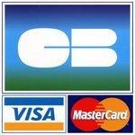 Logo-cb-cassis Logo-cb-cassis