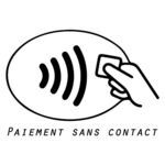 Logo-Sans-Contact Logo-Sans-Contact