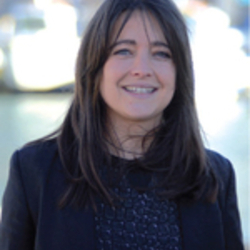 Chloé GOBET