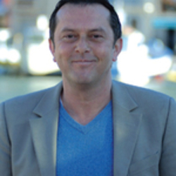Marc DE CANEVA