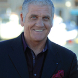 Michel MORTELETTE