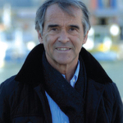 Philippe DENONFOUX
