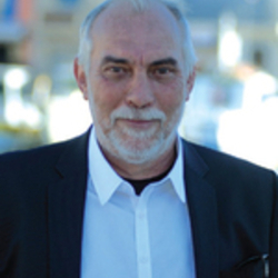 Philippe SIEPEN