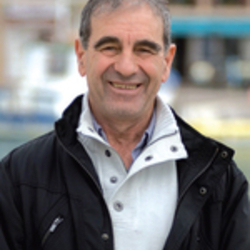 Yves LIAUTAUD