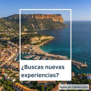 Reserve sus actividades y eventos