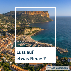 Buchen Sie Ihre Aktivit&auml;ten und Veranstaltungen