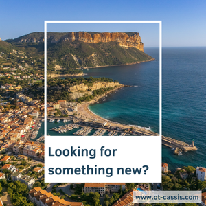 Book your activities and events