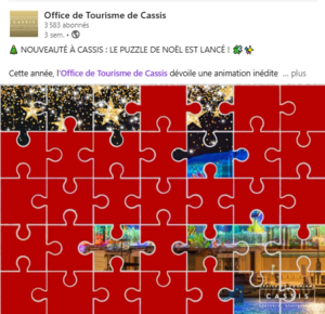 2025 12 23 16 12 40 4 Office De Tourisme De Cassis Administrateur De La Page LinkedIn LinkedIn