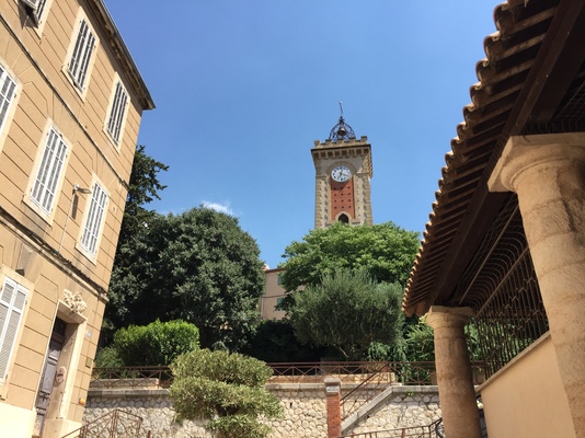 Cassis_Aubagne