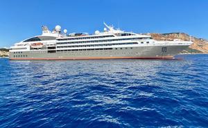 Actualités "Croisière à Cassis"