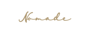 Logo Nomade PNG