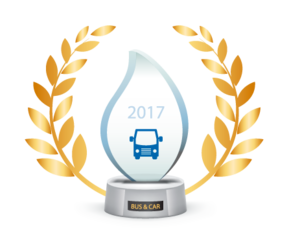 Trophee bus et car Meilleur accueil Groupe Trophee bus et car Meilleur accueil Groupe