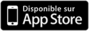 Appstore Appstore