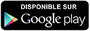 Googleplay Googleplay