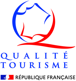 2024 Qualite Tourisme Coul Cartouche RF 2024 Qualite Tourisme Coul Cartouche RF