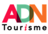ADN Tourisme
