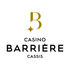 Casino Barrière Cassis