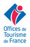 Offices de Tourisme de France