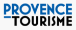 Logo Provence Tourisme