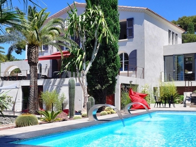 Hotels Cassis Hotel In Cassis Hotel Cassis Calanque Hotel