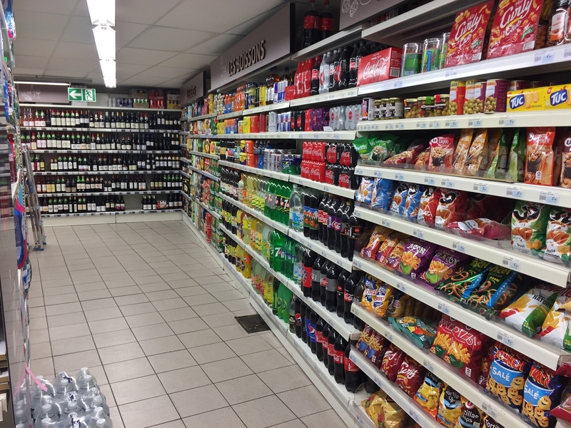 Casino Frankreich Supermarkt Casino Frankreich Supermarkt