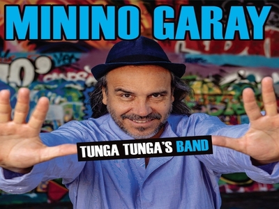 Cassis Jazz Festival