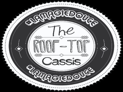 Les Soirées Roof Top