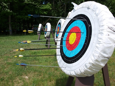 STAGES MULTISPORTS