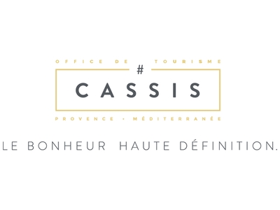 Conférence Le Mystère "La Pérouse"