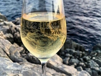 Les Apéros du Clos