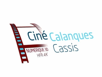 Ciné Goûter : un ciné, un goûter, un atelier artistique