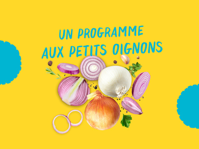 Le voyage des 10 : les objets de sel de Cassis