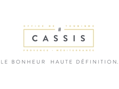 Exposition "La Gastronomie"