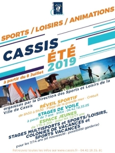 Réveil Sportif