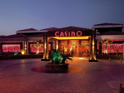 cassis casino