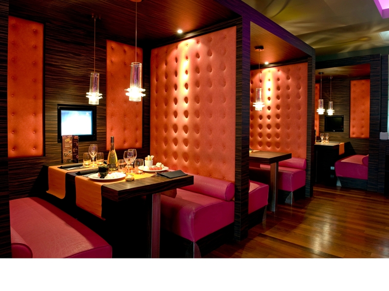 Casino barriere cassis numero de la Casino barriere cassis numero de la