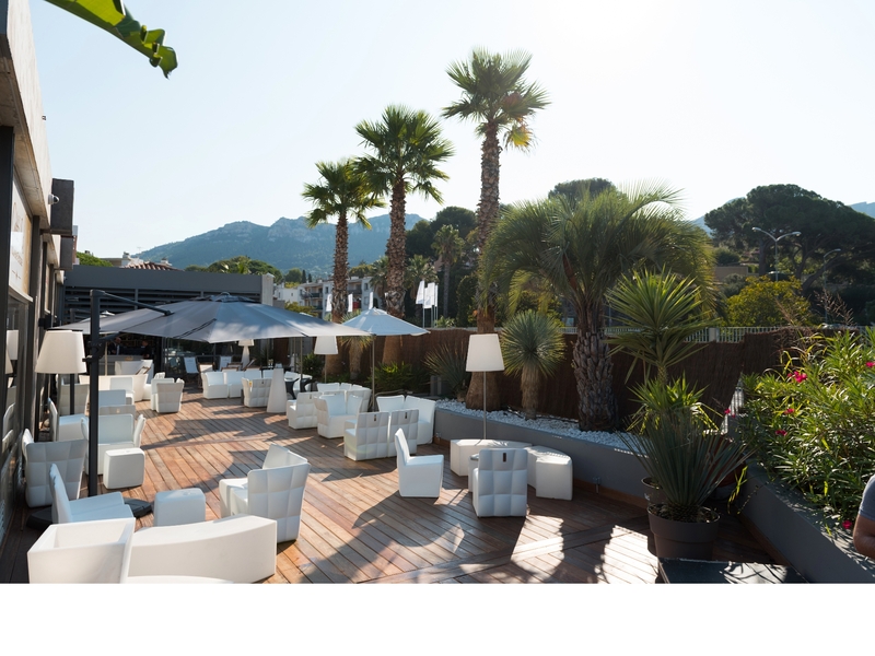 Casino barrieres cassis en Casino barrieres cassis en