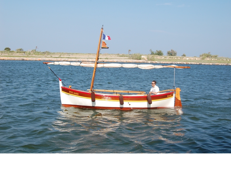 boat yard supplies shipyard trapani boating supplies cassis france boat yard supplies shipyard trapani boating supplies cassis france