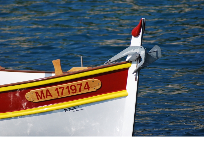 boat yard supplies shipyard trapani boating supplies cassis france boat yard supplies shipyard trapani boating supplies cassis france