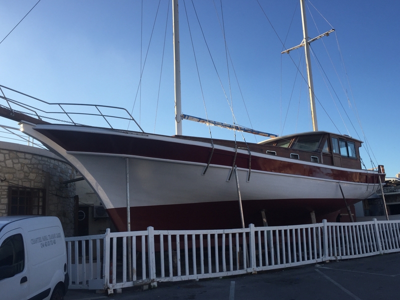 boat yard supplies shipyard trapani boating supplies cassis france boat yard supplies shipyard trapani boating supplies cassis france