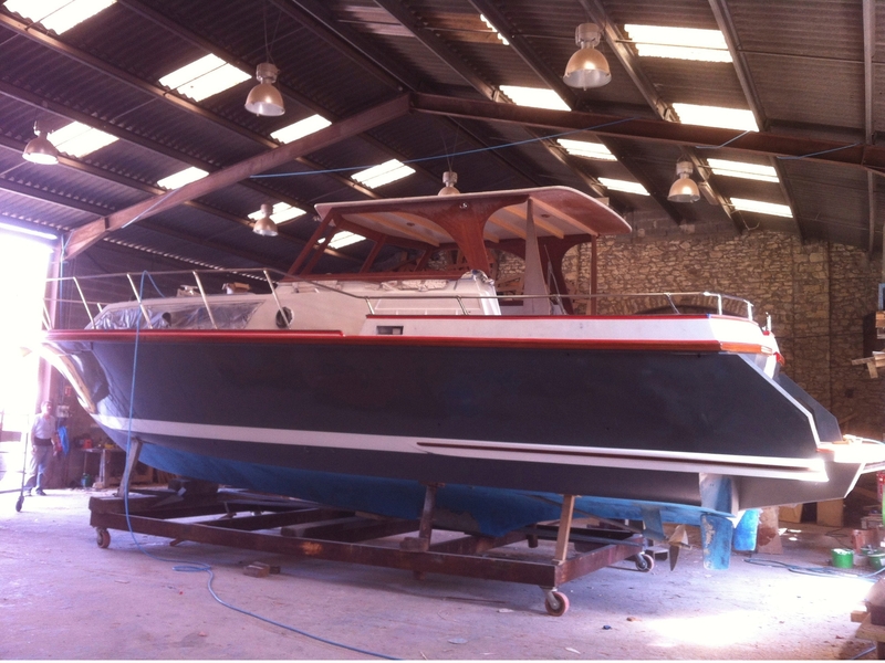 boat yard supplies shipyard trapani boating supplies cassis france boat yard supplies shipyard trapani boating supplies cassis france
