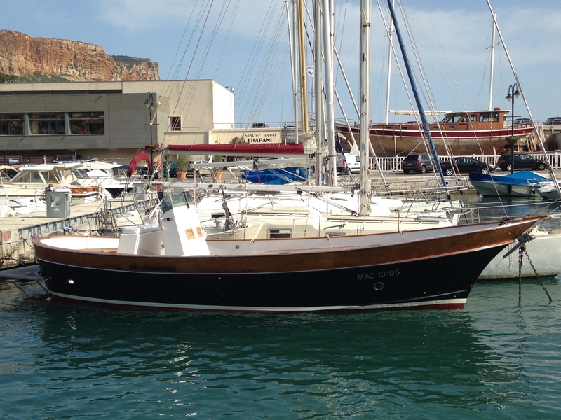 boat yard supplies shipyard trapani boating supplies cassis france boat yard supplies shipyard trapani boating supplies cassis france